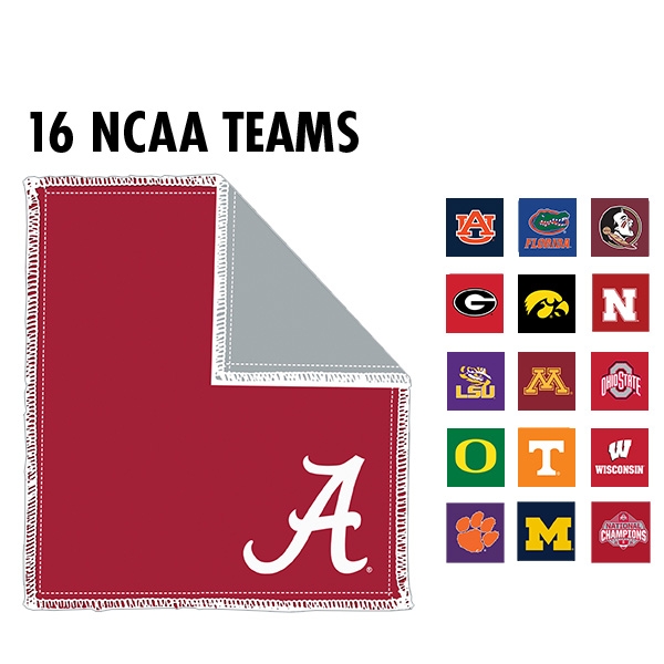 NCAA Shammys