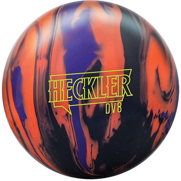 HECKLER™