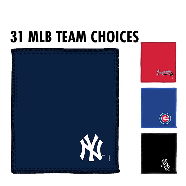 MLB Shammys