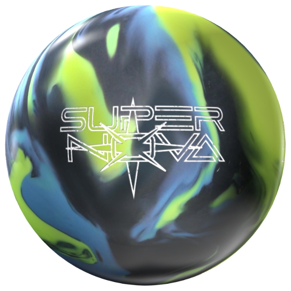 Storm Super Nova™