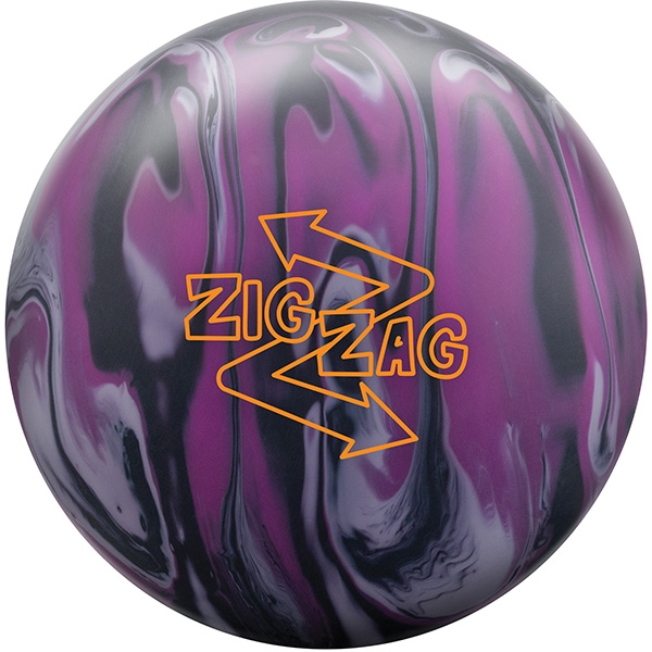 ZigZag Solid™